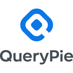 사용자 프로필 1