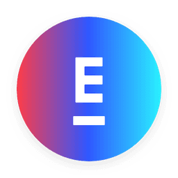 ユーザープロフィール 1