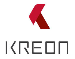 โปรไฟล์ผู้ใช้ 1