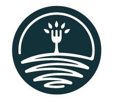 사용자 프로필 1