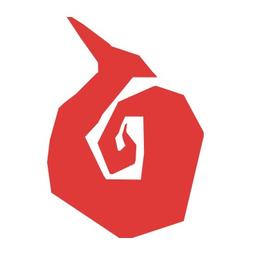 사용자 프로필 1