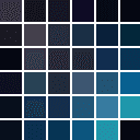 ユーザープロフィール 1