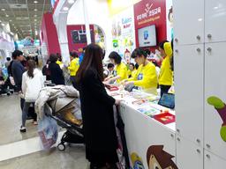 사용자 프로필 1