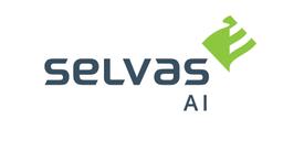 사용자 프로필 1