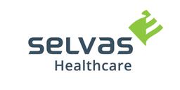 사용자 프로필 1