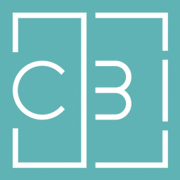 사용자 프로필 1