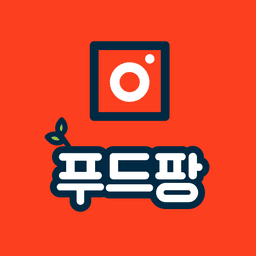 사용자 프로필 1