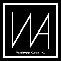 โปรไฟล์ผู้ใช้ 1