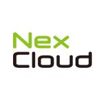 사용자 프로필 1