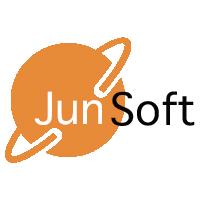 사용자 프로필 1