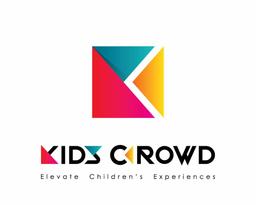 사용자 프로필 1