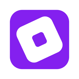 사용자 프로필 1