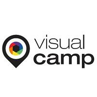 사용자 프로필 1