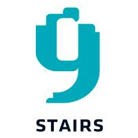 사용자 프로필 1