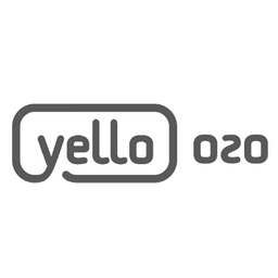 사용자 프로필 1