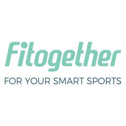 사용자 프로필 1