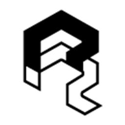 사용자 프로필 1