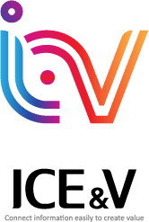 사용자 프로필 1