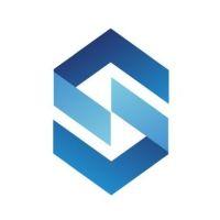 사용자 프로필 1