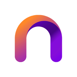 사용자 프로필 1