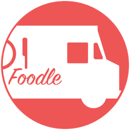 사용자 프로필 1