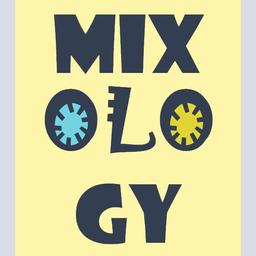 사용자 프로필 1