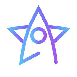 사용자 프로필 1