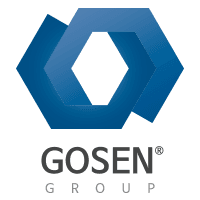 사용자 프로필 1