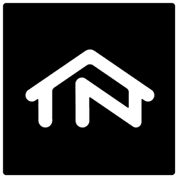 사용자 프로필 1