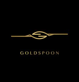 사용자 프로필 1