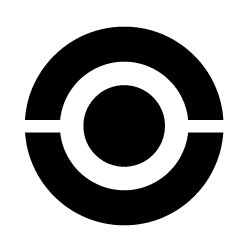 사용자 프로필 1