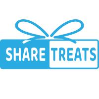 사용자 프로필 1