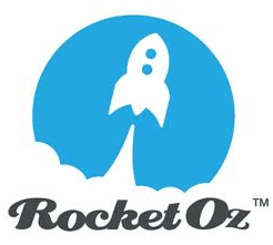 사용자 프로필 1