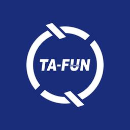 사용자 프로필 1