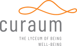 사용자 프로필 1