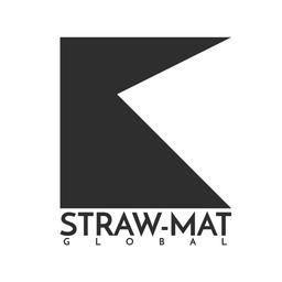 使用者個人資料 1