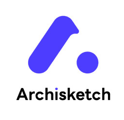 사용자 프로필 1