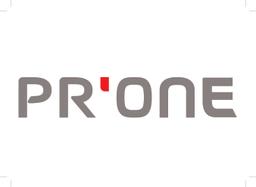 사용자 프로필 1