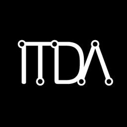 사용자 프로필 1