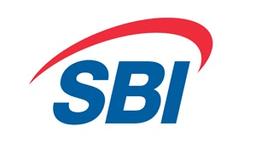 사용자 프로필 1