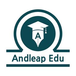 사용자 프로필 1