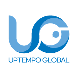 사용자 프로필 1