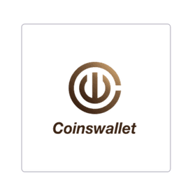 사용자 프로필 1