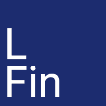 사용자 프로필 1