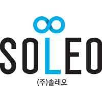 사용자 프로필 1