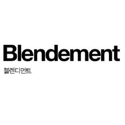 사용자 프로필 1