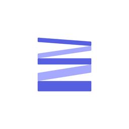 사용자 프로필 1