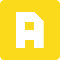 사용자 프로필 1