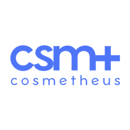 사용자 프로필 1