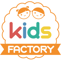 Hồ sơ người dùng 1